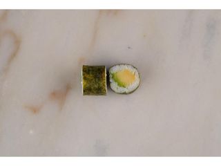 Maki Avocat