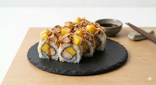 Pollastre Vegà 8Ud. La foto no correspon amb la reaitat. GLOVO ha canviat les fotos, estem treballant en arreglar-ho