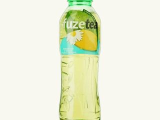 Fuzetea (500ml)