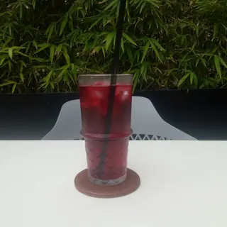Hibiscus