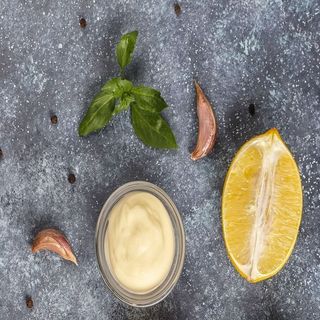 Սրիրաչա 55 գր