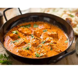 Achari Thali Special 300g