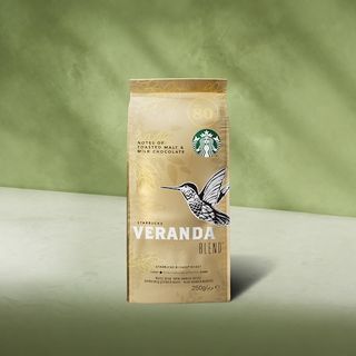Veranda 250 g
