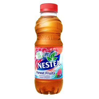 Студен Чай Nestea Горски Плод