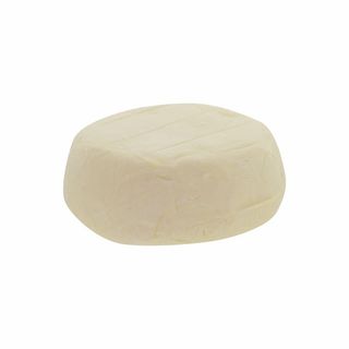 Saint Marcellin 80Grs