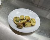 Картопля По-Домашньому (200 г)