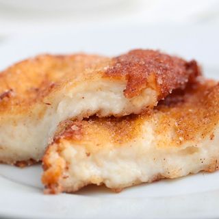 Torrijas artesanales 1ud.