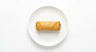 6. Rollo Primavera (1 Ud.)