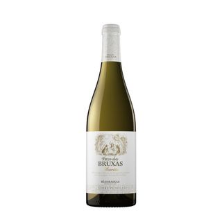 Vino Pazo Das Bruxas Torres 75Cl