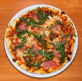 Піца Фантазія (30 см)