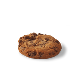 Cookie Chocolate