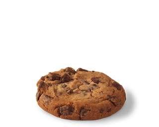 Cookie Chocolate
