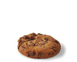 Cookie Chocolate