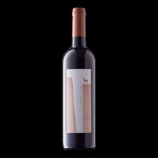 Vino Cims Del Montsant (750 Ml.)