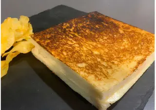 SANDWICH MIXTO