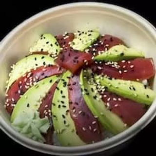 301. Bowl De Tekkadon