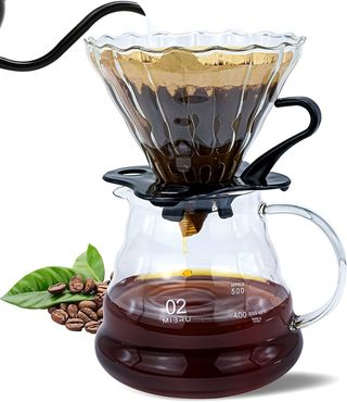 V60