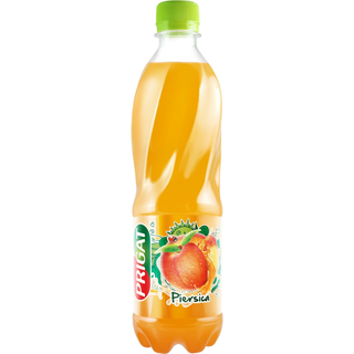 Prigat piersica