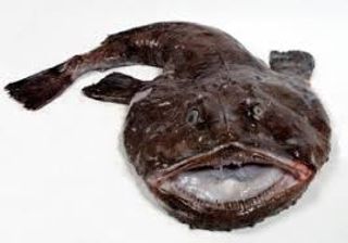 Rape Gallego Al Corte Rajas De 300 Gr. Rajas De 300 Gr.