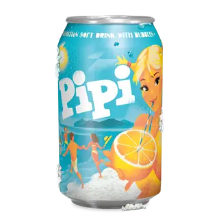 Pipi