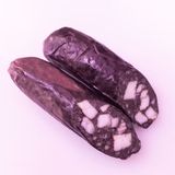 Morcilla Catalana Negra (Aprox 250 Gr.)