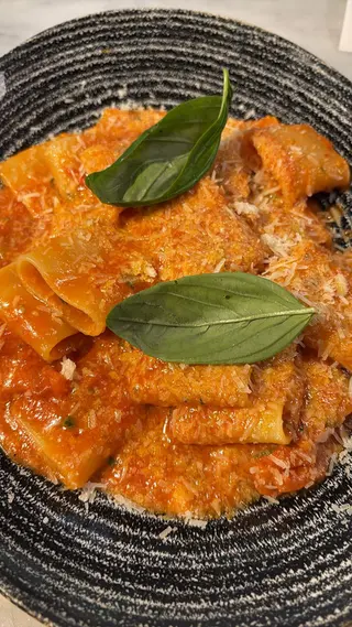 Scarpariello