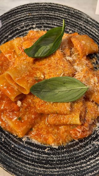 Scarpariello