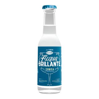 Acqua Brillante 33 cl