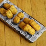 Festival De Croquetas (10 Uds.)
