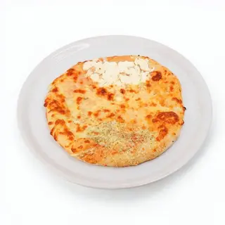 Pizza Quattro Formaggi 36cm