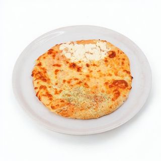 Pizza Quattro Formaggi 36cm