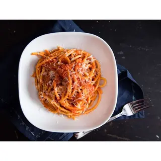 Amatiricana