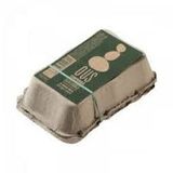 Huevos Ecologicos Emporda