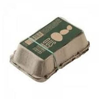 Huevos Ecologicos Emporda