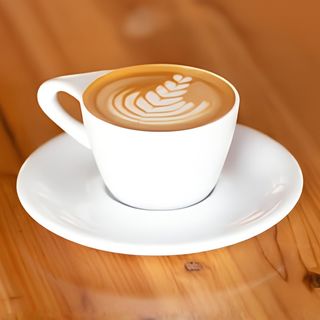 Флэт Уайт (0,2 мл.)