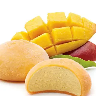 Mochis 2 unidades