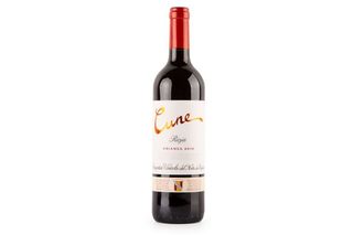 Cune Crianza 75cl