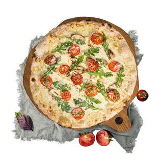 Фреска (30см)