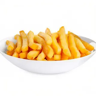 patatas