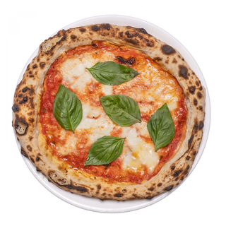Margherita