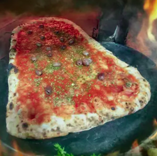 Marinara