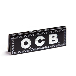 Papel Ocb