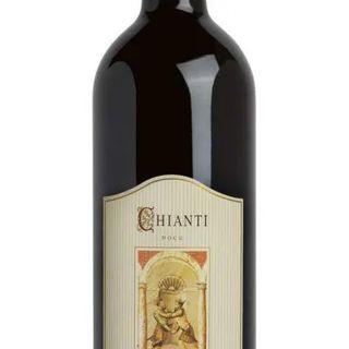 Chianti 75 cl