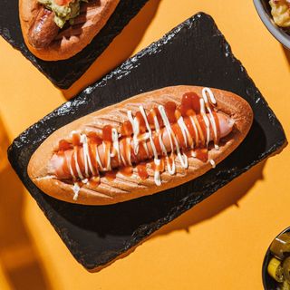 ელ კლასიკო