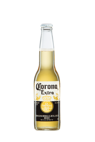 კორონა