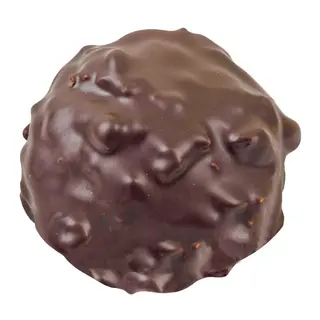 Negresa