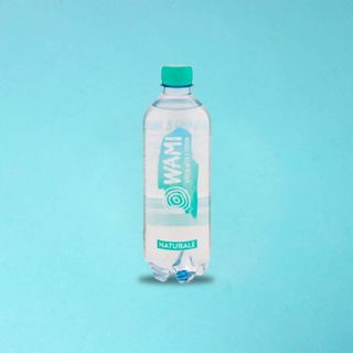 Acqua naturale 50 cl