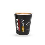 ამერიკანო