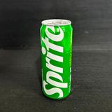 სპრაიტი 0,33