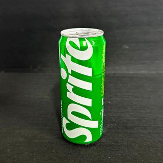 სპრაიტი 0,33